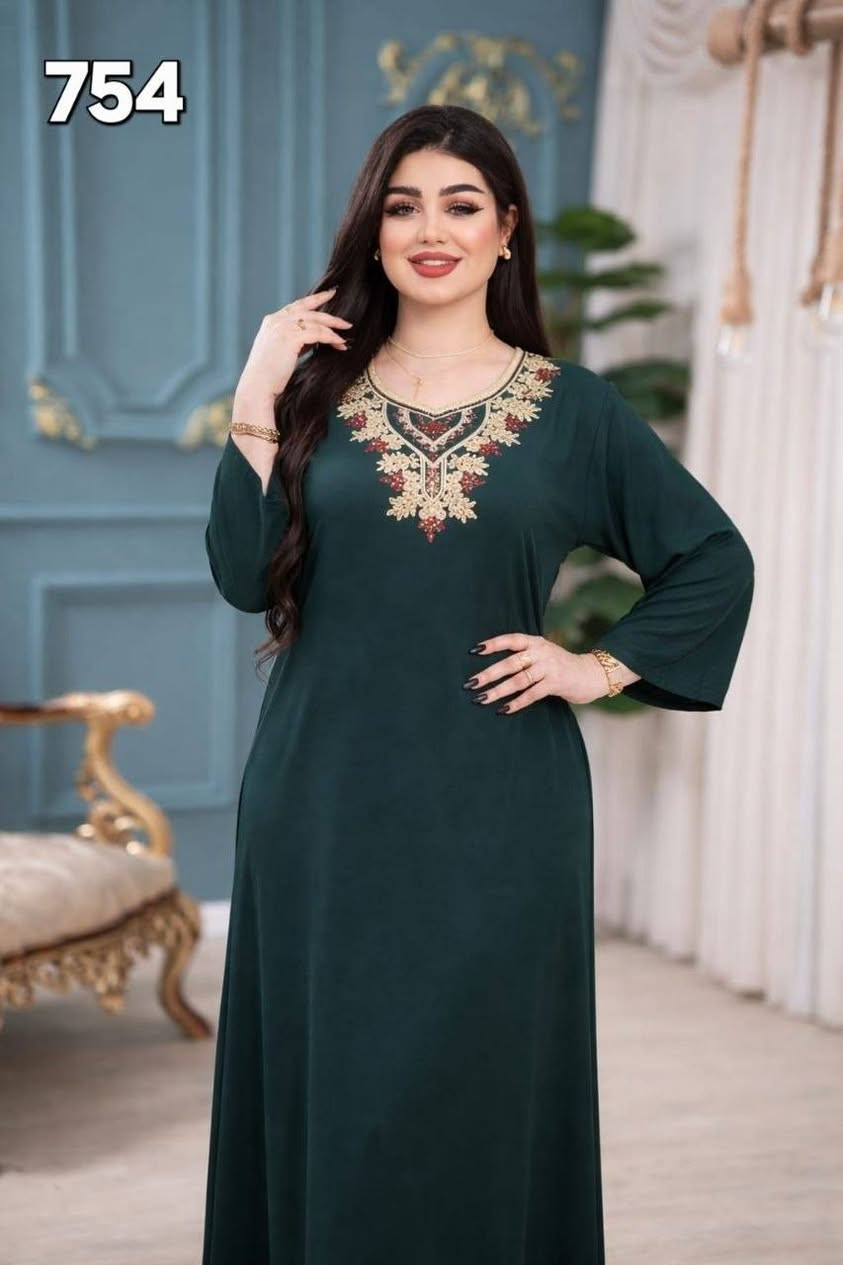 كشمير مطاط 
سعر 85


**إذا كنت صاحب هذا الإعلان وتريد حذفه لأي سبب، رجاءا أرسل رسالة إلى الدعم الفني**