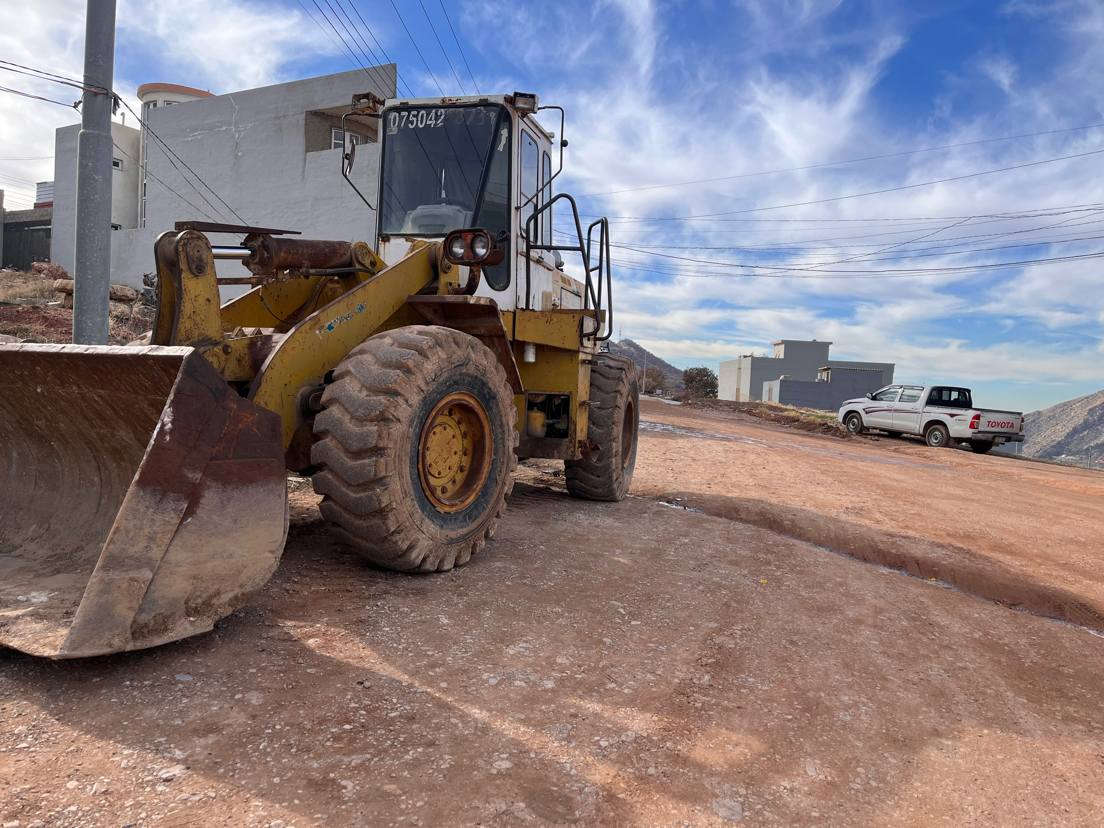 هاي شه فل كاوسكي هه جم 70 موديل 1998 سعر270 وه بيها مه جال خابر ***********
