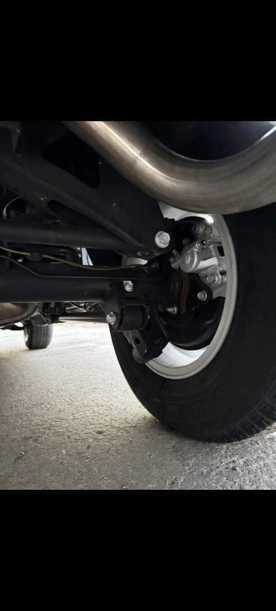 السلام عليكم برادو ٢٠١٥ للبيع رقم اربيل نضيفه حيل مال بيت محرك ٤سلندر سوبر كلين مكفوله كفاله عامه عل فحص تخم تايرات جديد كشنات كهرباء شاشه أندرويد مكاني اجميله عنك الهوى السعر اتصل على الرقم ‭

‭٠٧٨٢ ٩١٨ ٤٥٢٢‬
