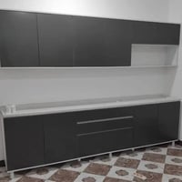 بسم الله الرحمن الرحيم  الشد والنقل مجانا لبغداد 🚛💐 550 .…600...650 فق...