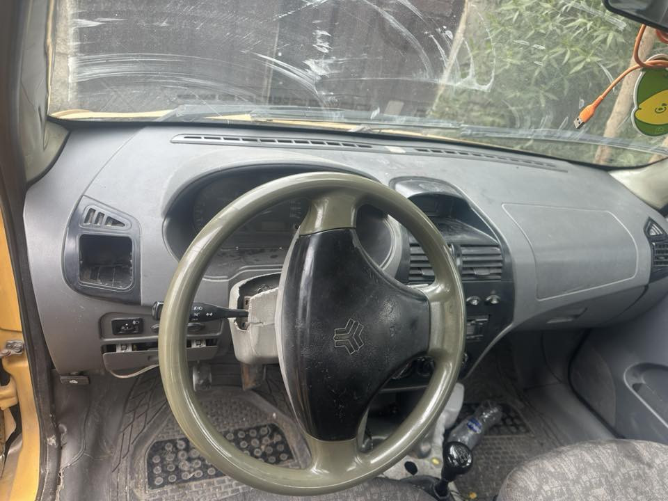 طيبه مديل 16محرك كير تبريد كفاله بيها طخه جاملغ خلفي وبيها جاملغ امامي صدر جديد سياره خير من الله تحويل مباشر سعر 39بغداد الغزاليه ***********
