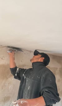 لبخ سقل المتر ٦ لبخ ونثر المتر 6ونص جص بورك ب٦ لبخ اجراره ٥  لبخ تصفير...