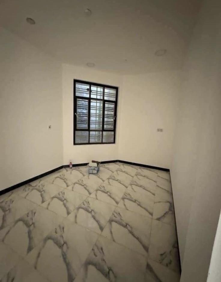 #للايجار____في____السيدية
50 متر للايجار

غرفتين نوم صالة مطبخ خدمات

الايجار :750 الف

للاستفسار :***********

مكتب الفهد الهندسي مقابيل الحكم سنتر
