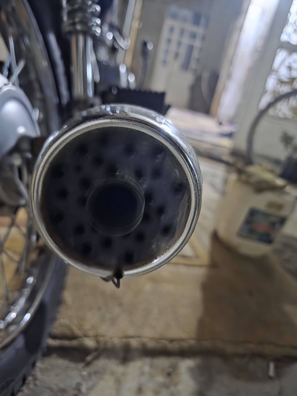 السلام عليكم دراجه تايكر 2021 اوراق اعتقد سكنر للبيع محرك خير من الله مادري مفتوح لا لن ماعرف بل دراجات اطلب واحد فلوس واخذتها المكان نجف ناحيت الحريه السعر 450


**إذا كنت صاحب هذا الإعلان وتريد حذفه لأي سبب، رجاءا أرسل رسالة إلى الدعم الفني**