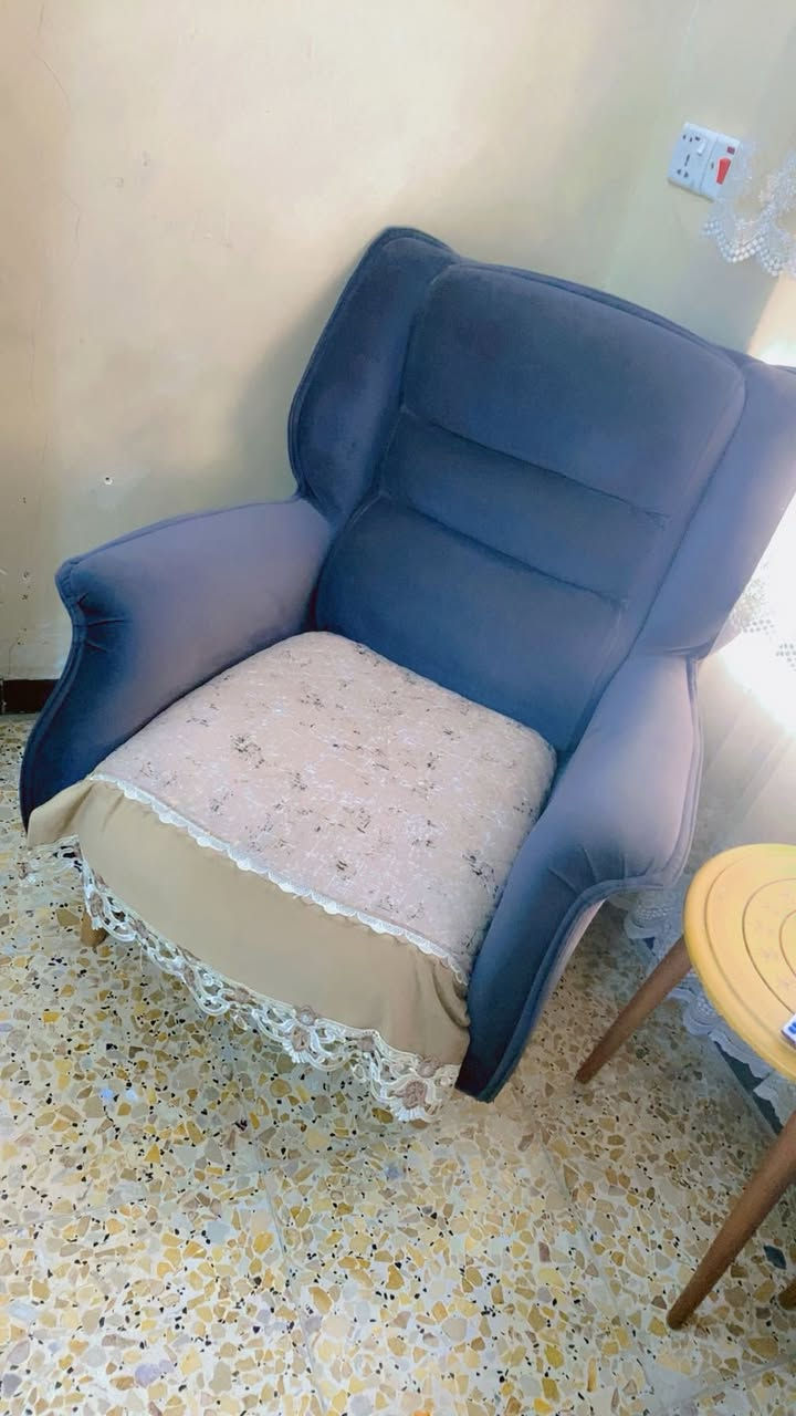 السلام عليكم للبيع تخم تركي 7مقاعد يتحول سرير السعر 500بي مجال بسيط المكان بغداد الطوبجي الجاد بالشراء يتفضل خاص وشكرآ🌷


**إذا كنت صاحب هذا الإعلان وتريد حذفه لأي سبب، رجاءا أرسل رسالة إلى الدعم الفني**