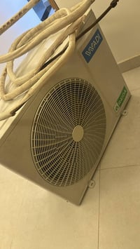 الوادي طن ونص نضيف السعر 350 وبي مجال بسيط مكاني بغداد رقمي 0771646846...