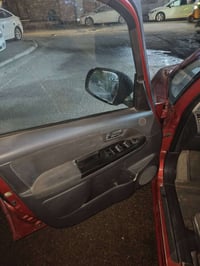 سازوكي sx4 2013 مكاني بالشعب  عارضها ب65  بيها دعمة بالصندوگ سابقا  كي...