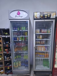 للبيع مكاني بغداد الأمين الثانيه العارضه العاموديه 225 وبيه مجال والسط...