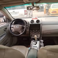 بي واي دي • موديل ٢٠١٣ • حي العامل