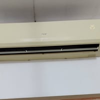 سبلت • ٢طن • شرط الفحص