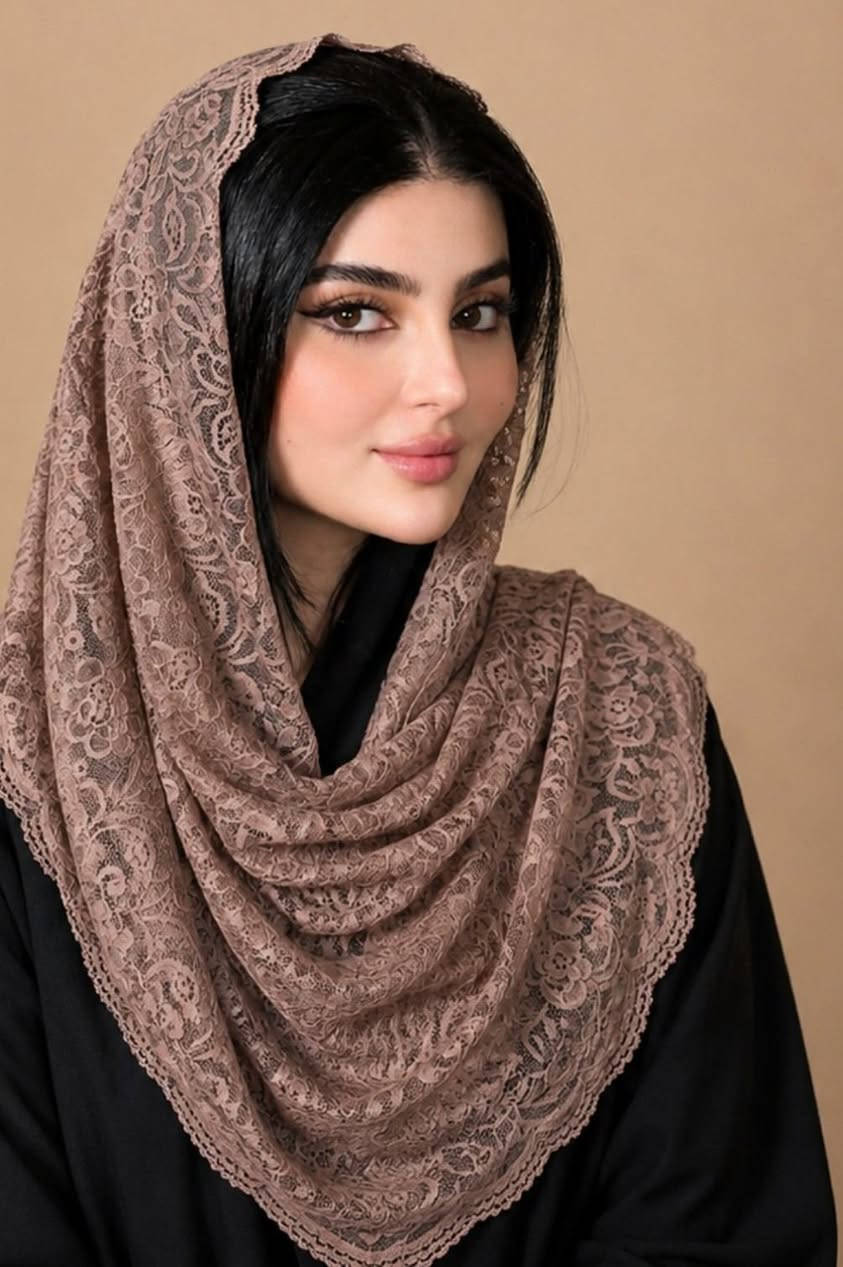 ✨ وصل شال الذكاء الاصطناعي الترند ✨
🧵 خيط بريسم وقماش تول فاخر
💎 نعومة ولمعة راقية جدآ 
🎀 تصميم أنيق وموديل عصري
🌈 ألوان مميزة تتناسب مع كل الإطلالات😍
قياس الشال / الطول مترين والعرض 70 سم ✔️
#الاصلي الكويتي البريسم 💯 

يوجد خدمة توصيل لجميع محافظات العراق 🚘
#الجميع


**إذا كنت صاحب هذا الإعلان وتريد حذفه لأي سبب، رجاءا أرسل رسالة إلى الدعم الفني**