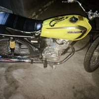 شباب دراجه للبيع اوراق اوراق مكينه24نامه اصلي موديل شاصي12 تفاصيل اكثر...