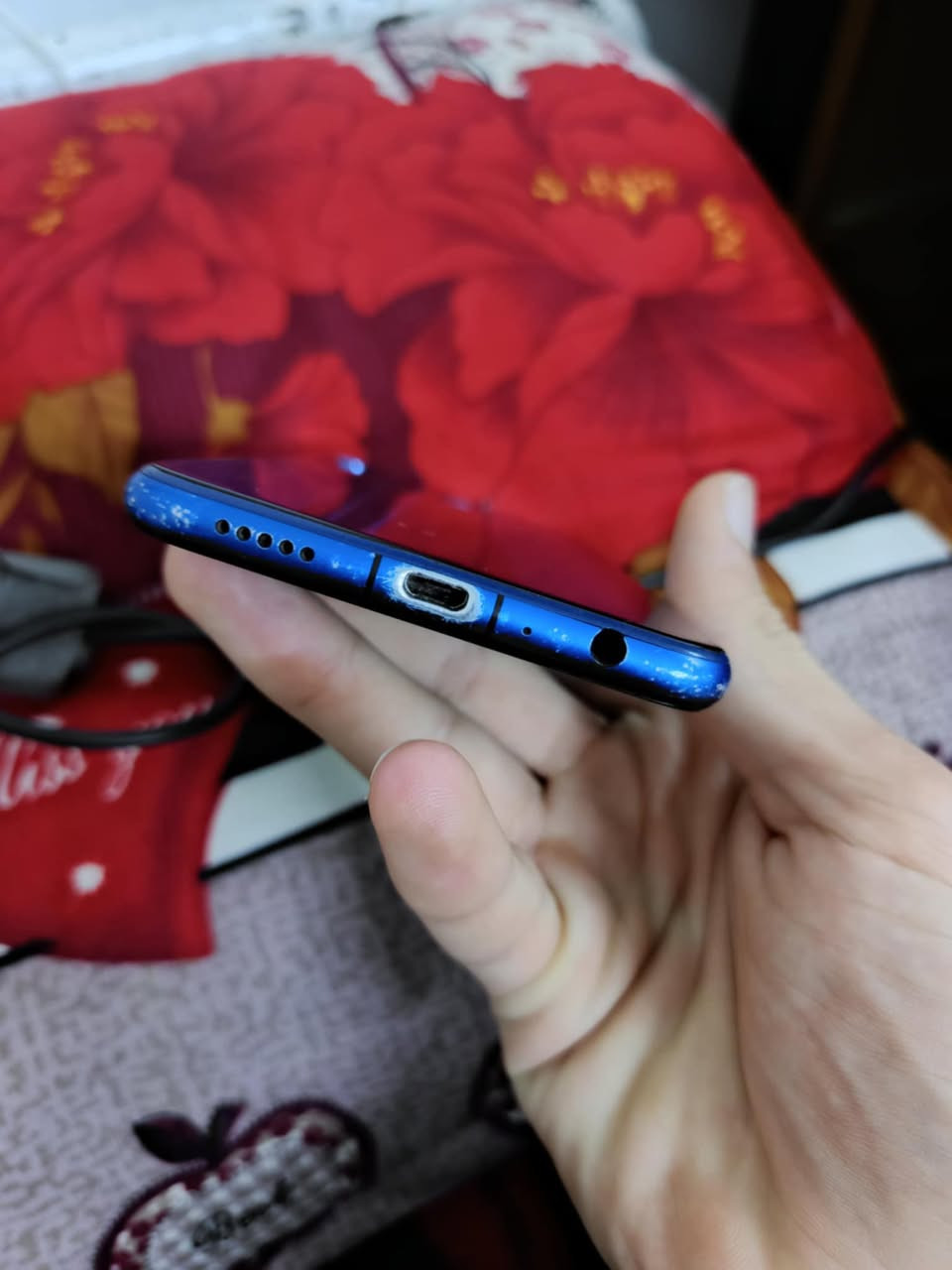 السلام عليكم جهاز هونر اكس ٨ذاكره ١٢٨رام٤الجهاز شغال بس يرادله شاشه ابيع فحم سعر قفل ٥٠ عنوان موصل ايمن


**إذا كنت صاحب هذا الإعلان وتريد حذفه لأي سبب، رجاءا أرسل رسالة إلى الدعم الفني**