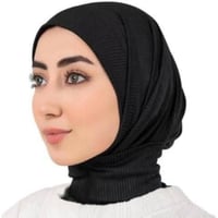 عرض خاص  طباقة مقلم اسود  سوري  سعر الدرزن 22الاف  للبيع جملة فقط للتو...