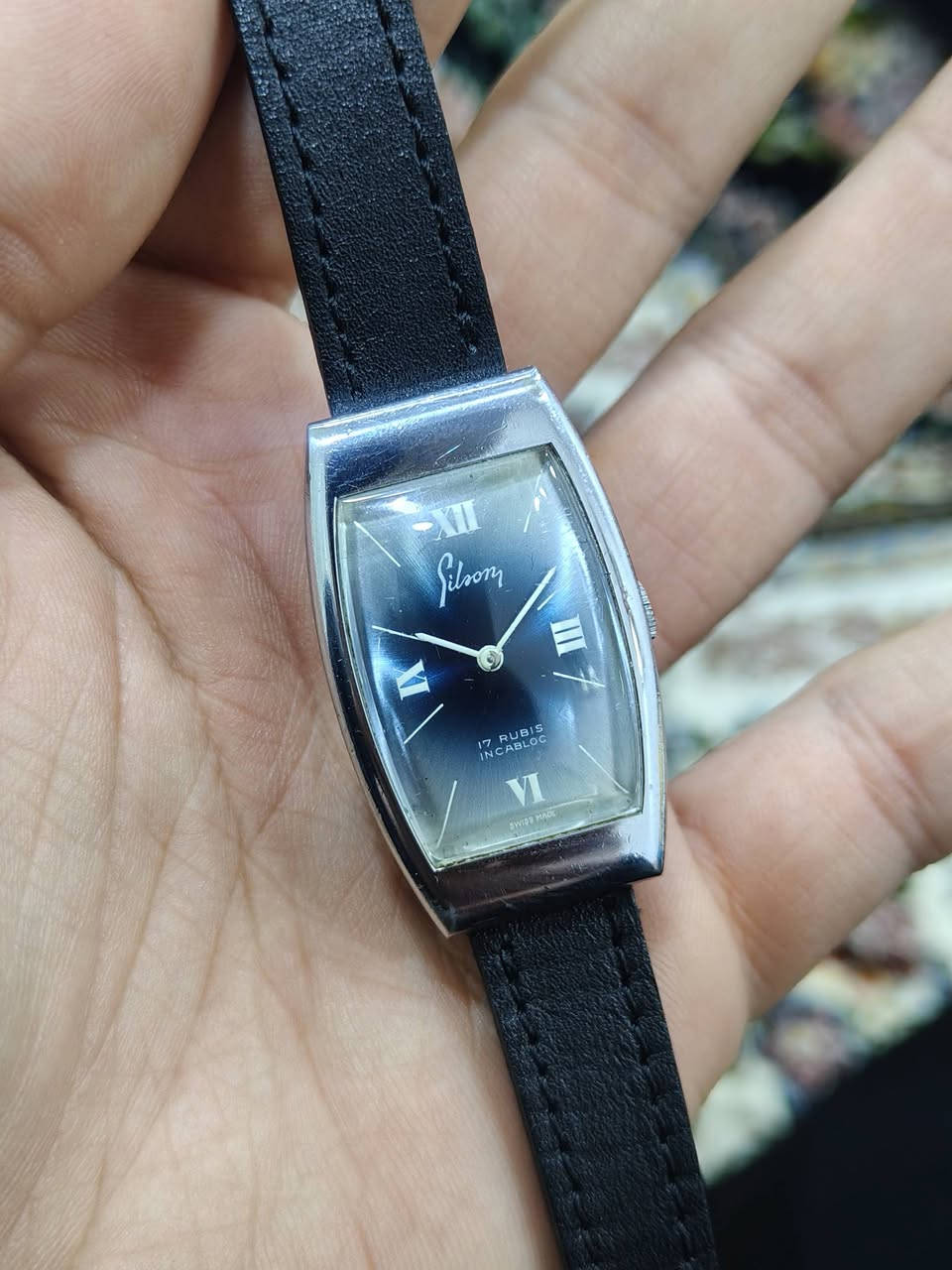 ۳ ساعات نصب فنتج قدیم للبیع شلع
کلهم 105 الف توصیل موجود 
واتساب ***********
