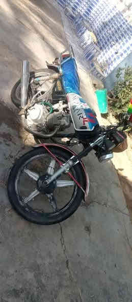 اعاده نشر سبب مواعد. جذابه سلام عليكم دراجه نامه البيع دراجه حاهزه بس بيه مشكله دخن نتصال او مراسله صفحه***********
