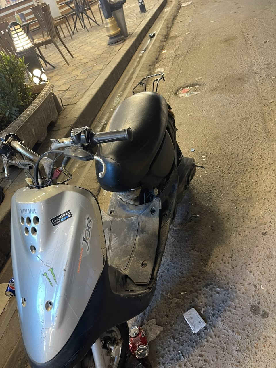 للبيع السعر 200 وبيها مجال بغداد الزعفرانيه.          ***********
