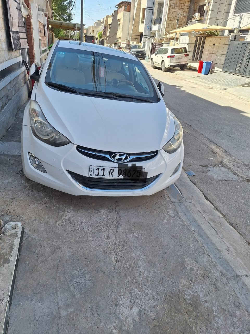 النترا خليجي ٢٠١٤ .
ماشية 82 الف للبيع بدون مرواس


**إذا كنت صاحب هذا الإعلان وتريد حذفه لأي سبب، رجاءا أرسل رسالة إلى الدعم الفني**