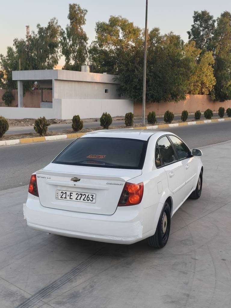 ئۆپترا 2012 گێرعادی تاقانەیە ماشەاللە لەجوانی سەنەوی تا 2030تازەیە تایەی لۆکە جوان کاریو پۆلیشی بۆ کراوە مەزبوت دیناری مەسرەفی تیانیە بۆیاخی یەک پارچەو پەڵەیک بی ناوگرتن سەیارەکە تازە ماوەتەوە ساردیشی نیە سحری 80محامەلە ژم 8009 969 0771 شمشمل, السليمانية

