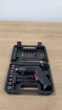 دريل شحن سعر 15.000 مع توصيل مجاني لجميع محافظات عراق عراق للحجز راسل *********** وتساب
