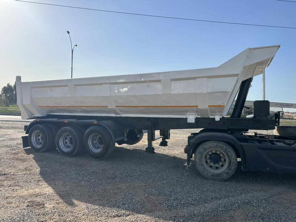 عربانه تركي للبيع 24 متر بلادي دناكير 14 عنوان اربيل
***********     ***********     ***********
