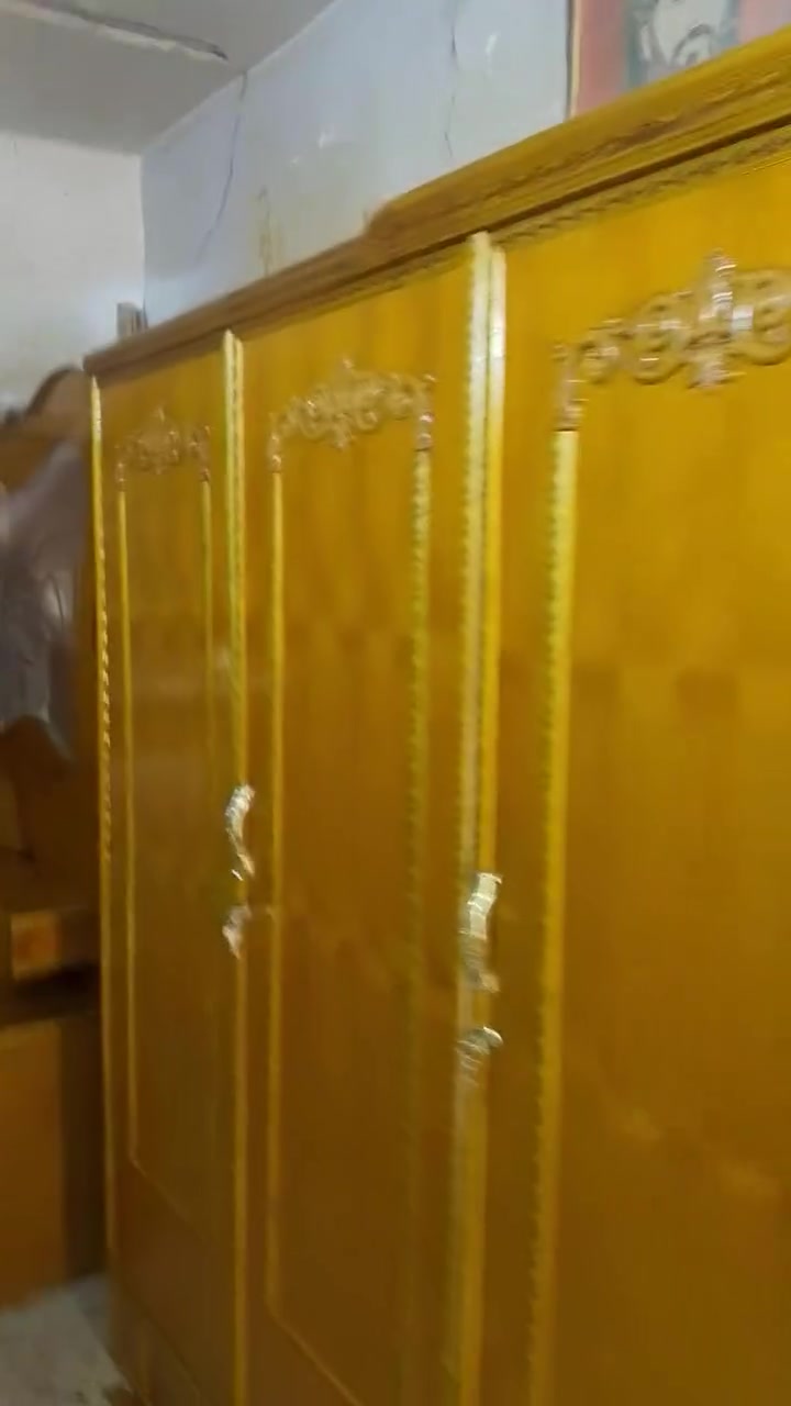 غرفه خمسه باب تسكام لبيع يوجد خدمه توصيل


**إذا كنت صاحب هذا الإعلان وتريد حذفه لأي سبب، رجاءا أرسل رسالة إلى الدعم الفني**