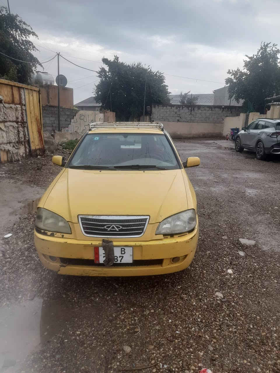 السلام عليكم مديل١١ بسمي السعر٢٥ وبيه مجال بغداد التاجيات وهاذه رقمي ***********
***********
