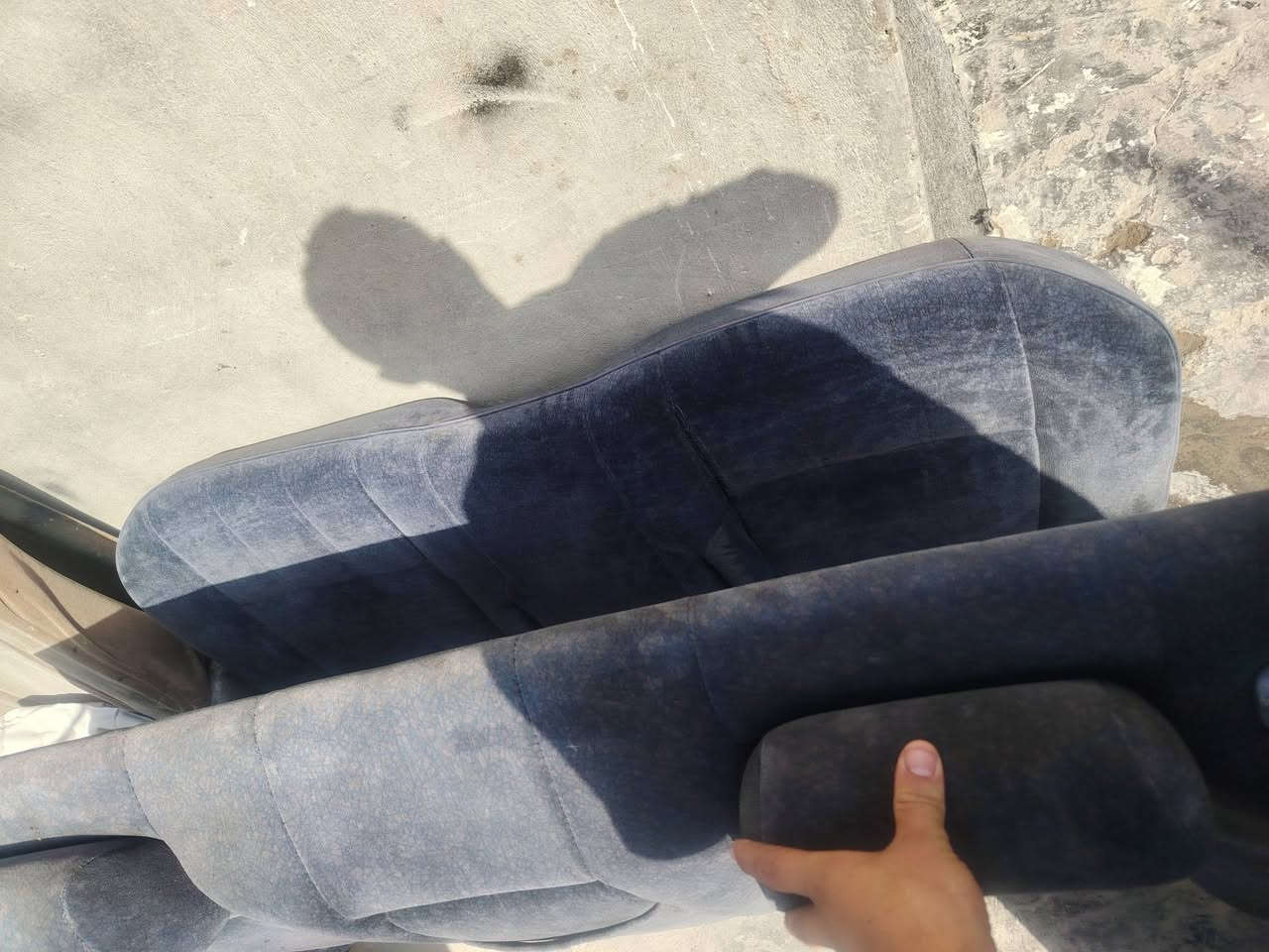 كشنات تخم ابو عيون كهربائي مكان بصره زبير سعر 125  ***********
