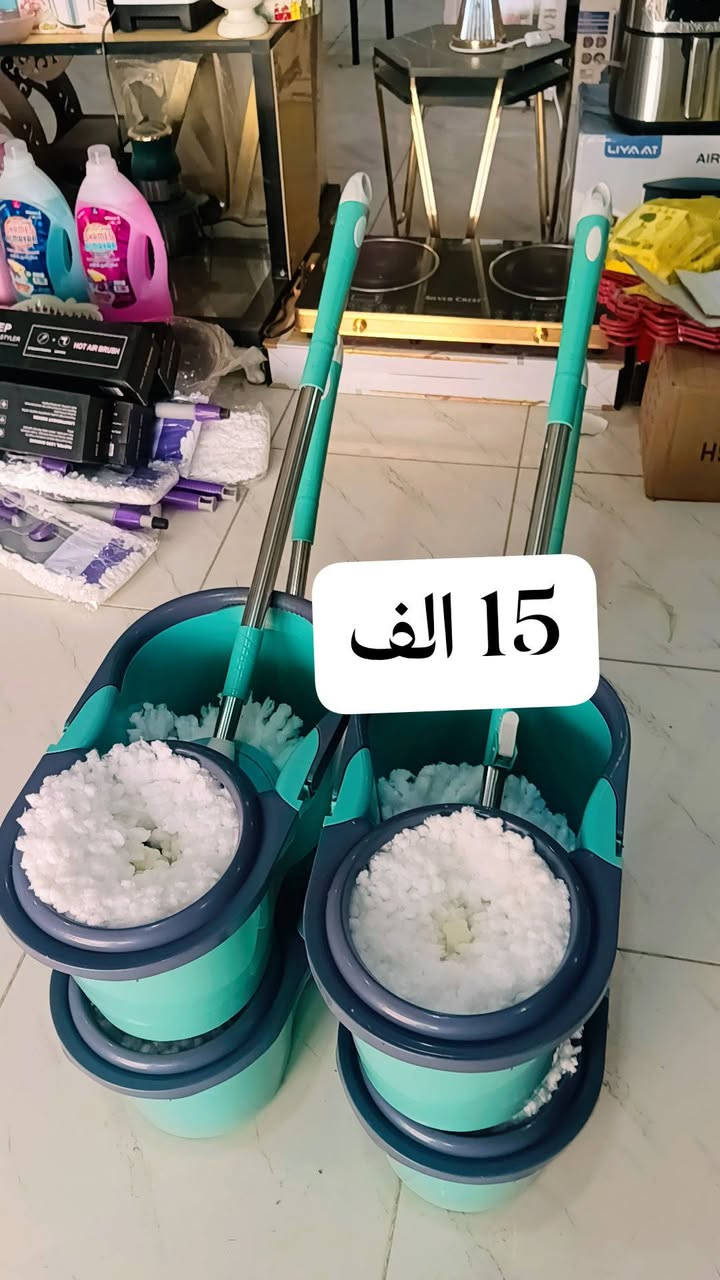 عرض اليوم اسعار مناسبه 🤗
توصيل داخل الحيره وأبو صخير 🚗


**إذا كنت صاحب هذا الإعلان وتريد حذفه لأي سبب، رجاءا أرسل رسالة إلى الدعم الفني**