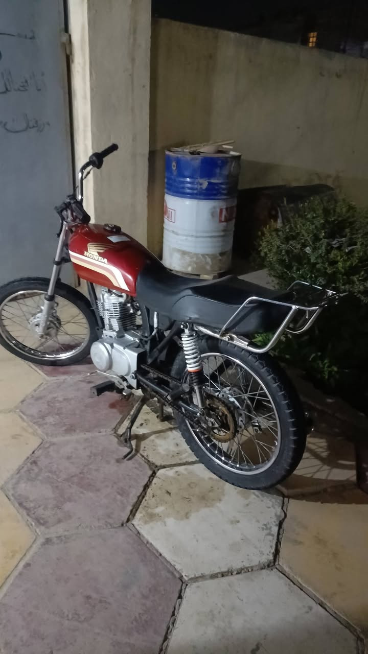 للبيع سعر 450 كلك اكفلك من سرقه مكينه نامه مو شراي لا تراسل


**إذا كنت صاحب هذا الإعلان وتريد حذفه لأي سبب، رجاءا أرسل رسالة إلى الدعم الفني**