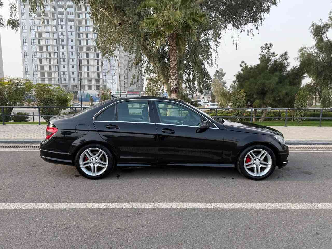 بسم اللە الرحمان الرحیم
مارسیدس سی کلاس سی ٣٠٠ مۆدیل ٢٠٠٨ زۆربەی بەشەکانی کرایتە ٢٠١٤ حیزامە بێ لێدران و معجون فول فول مواسفاتە
پانۆراما ، کوشن جلد کارەبا هیتەر ، ئاوێنە فوتو ئۆتۆ کارەبایی ، شاشە و ماوس ، جام پۆلۆرایز بیلاد ، هەیکەل ئەی ئێم جی ، چەندین مواسەفاتی تر
ژ.م/ *********** أربيل, العراق
