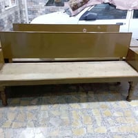 كرويتات • للبيع • طوريج