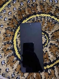 ريلمي A5للببع جهاز كلشي مآبي شقال جهاز حلو وخفيف صرف شحن ماكو  ذاكره 1...