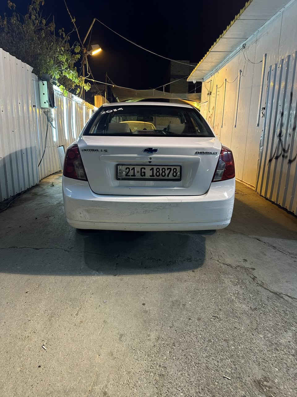 اوبترا 2013 للبيع 🚘
گير و محرك مكفولات🥇
حدادية طعجة خفيفة عايفهة على حطتهة🎨
(بدون حادث بدون معجون بدون صبغ)🫟
رقم سليمانية💌
وكالة عامة بأسمي🪪
للتواصل متوفر وتساب و ماسنجر 📬
☎️***********

مكاني (بغداد - الثعالبة (الشعب))
