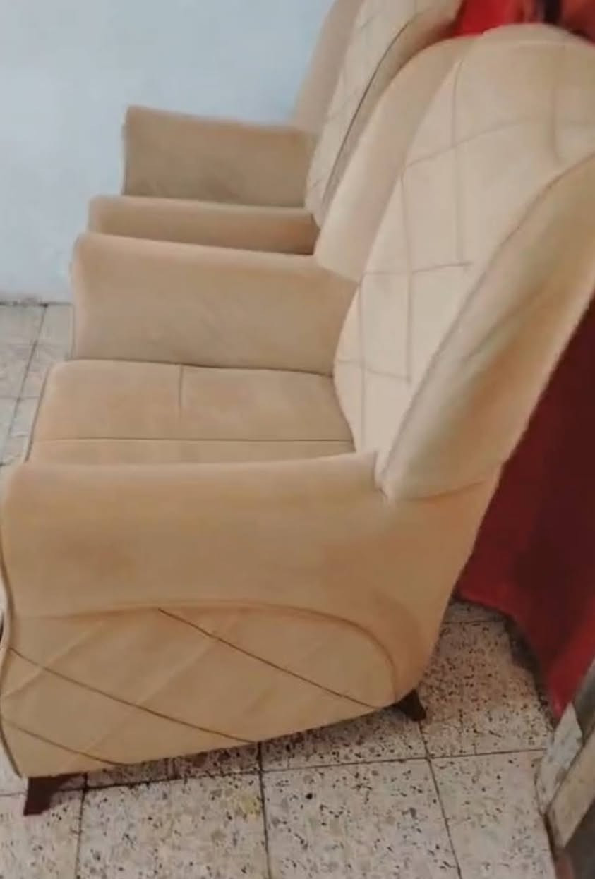 السلام عليكم تخم تزكام عراقي عشر مقاعد سعره ٢٥٠ مكان بغداد دوره


**إذا كنت صاحب هذا الإعلان وتريد حذفه لأي سبب، رجاءا أرسل رسالة إلى الدعم الفني**