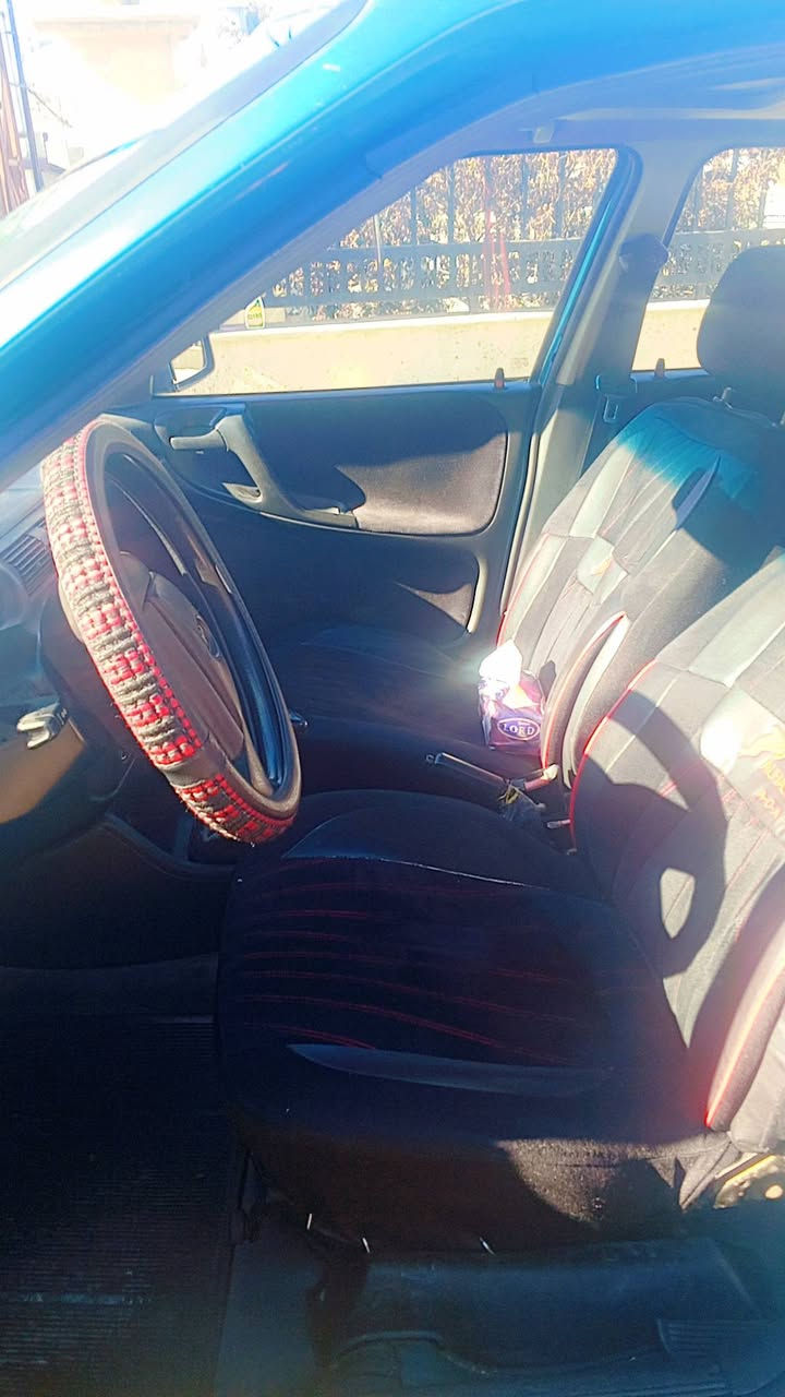 استره حجم16بدون صبغ موديل93
***********
