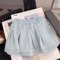 ملابس اطفال • ٢-٦ سنة • درزن ١٢ قطعة