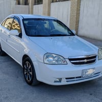 اوبترا • ٢٠١١ • بغداد