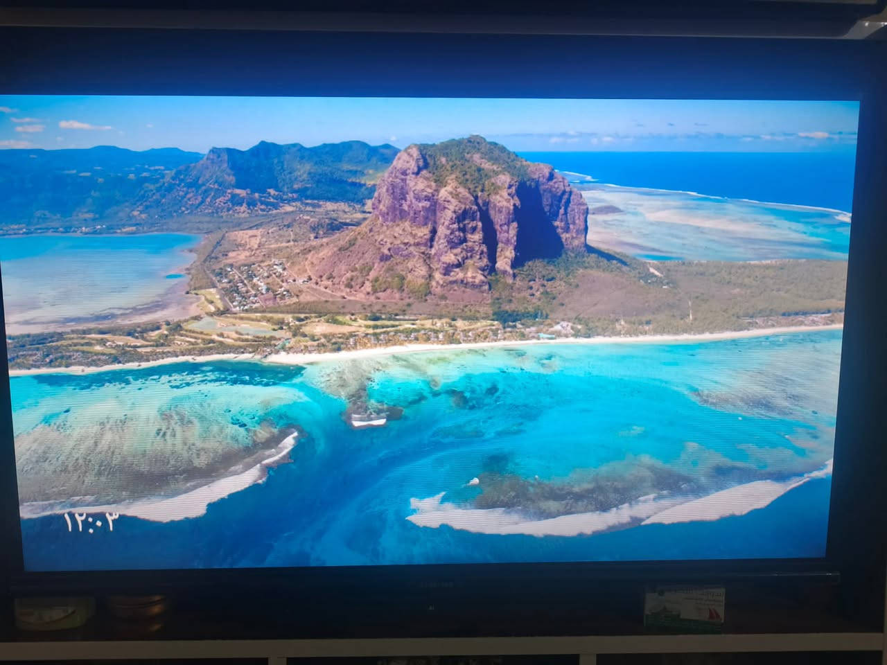 للبيع كلمن وسعره
الشراي يتفضل خاص


**إذا كنت صاحب هذا الإعلان وتريد حذفه لأي سبب، رجاءا أرسل رسالة إلى الدعم الفني**