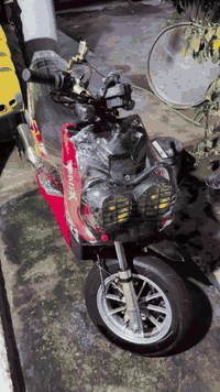 شباب سكنز جبلي البيع رقم هاتف ***********
