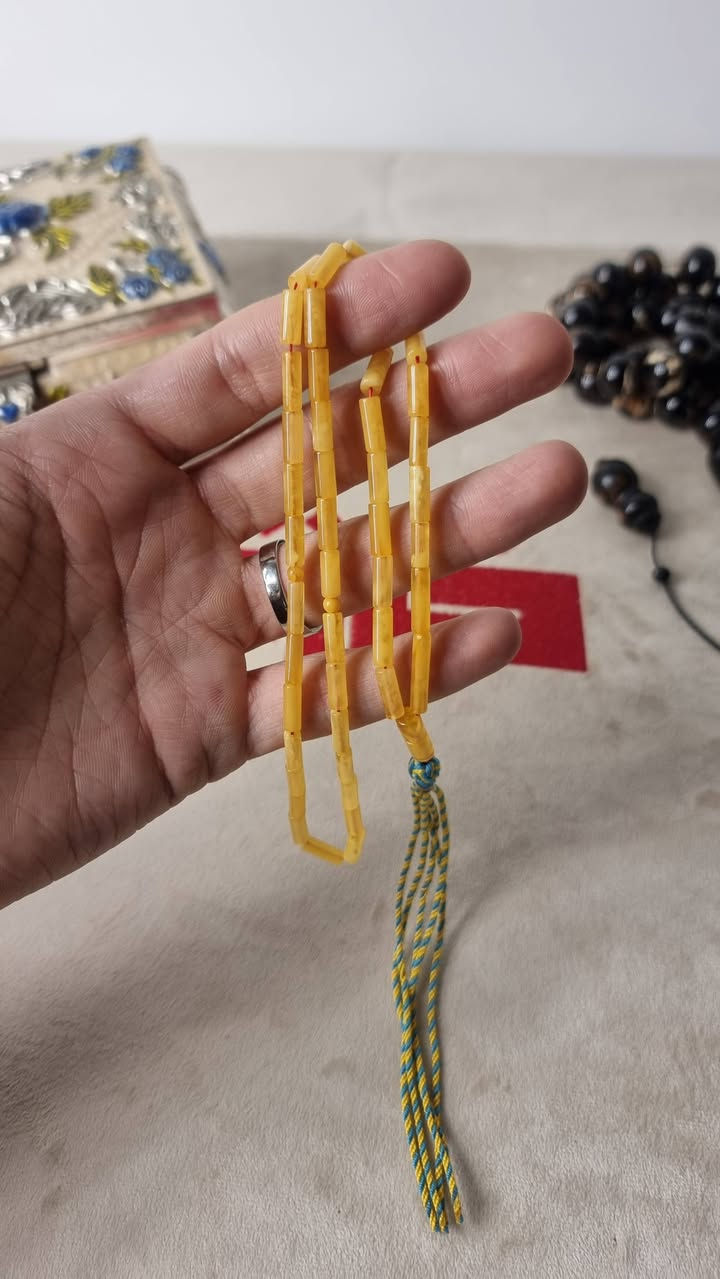 بسم الله تبارك الرحمن
كهرب بولندي قديم شجري كفيات
سعر القطعه ٤٥ الف
للتواصل دايركت او واتس اب


**إذا كنت صاحب هذا الإعلان وتريد حذفه لأي سبب، رجاءا أرسل رسالة إلى الدعم الفني**