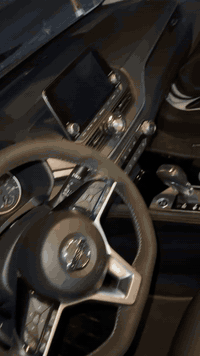 السلام عليكم 
نيسان التيما

موديل ٢٠٢٣

SR فئه

حادث كما موضح بالمنشور

ممواصفات ال SR

معروفه شفتات

داخل جلد وامخمل

نقطه عمياء

بيبان بصمه

تشغيل بصمه

تشغيل عن بعد 

بسمي رقم بغداد

مابيها اي نقوصات كير محرك كهربائيات تبريد كلها كفالة

عنوان بغداد اليرموك الأربع شوارع /*********** ممتواجد ع فيس
