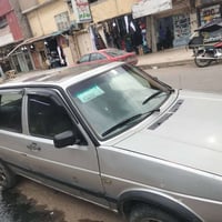 كولف • ٩١ • تحويل