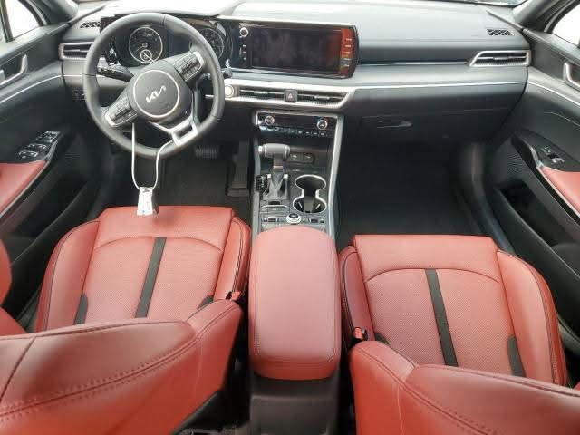 للبيع
موديل 2024 
GT line
58KM 
بغداد 
180$ 
***********

