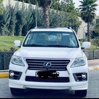 LEXSES_ LX750_2014_brem لكزس 2014 فول مواصفات 1/1 بريم تكمة وسنوية  رق...