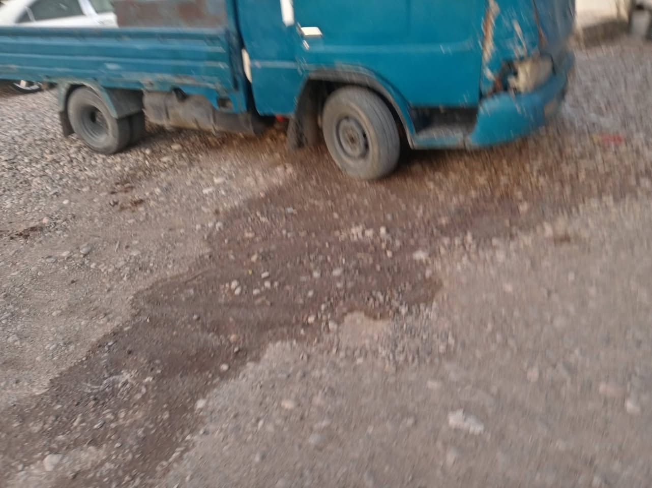 دووتەنی سامسۆنگ
ماڵی دەڕاسەیە  سعری   20ورقە 
***********
