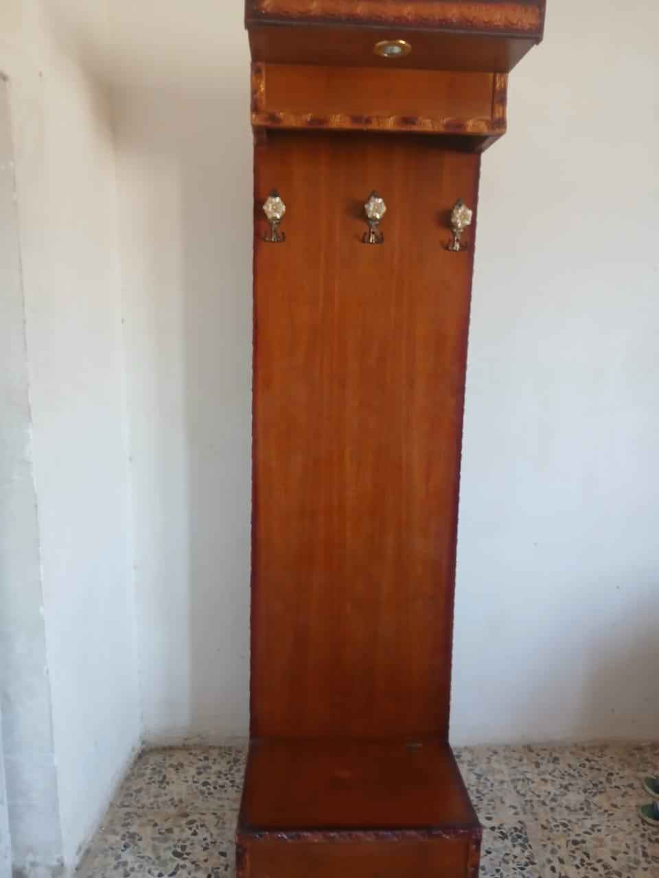 غرفه نوم تزكام عراقي مابيها اي ضرر العنوان بغداد بغداد, العراق


**إذا كنت صاحب هذا الإعلان وتريد حذفه لأي سبب، رجاءا أرسل رسالة إلى الدعم الفني**