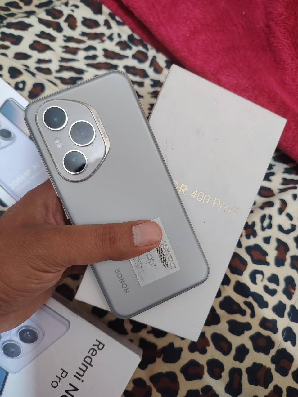 بوكو F7 برو
هونر 400 برو 
هونر x9d 
هونر x9c 
هونر x9p 
انفكس 50 برو 
تكنو كامون 40 5g
مكاني ديوانية شعندك جهاز للبيع اجيك لباب بيتك مكاني ديوانية مركز المدينة *********** بي واتساب
