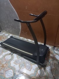 جهاز جري • ١٢٠كغم • البصره