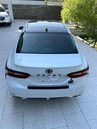 كامري • بكركوك • ارجاع